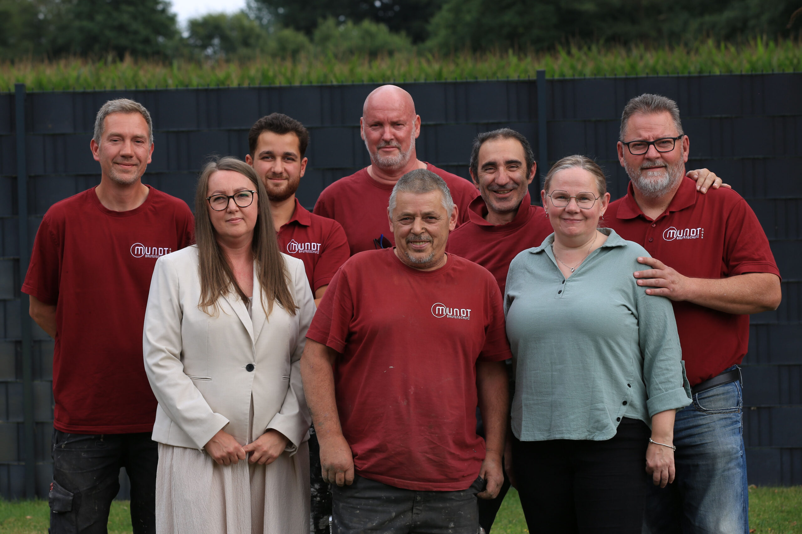 Mundt_Teamfoto